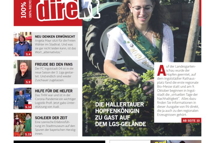 IN-direkt KW 39 September 2020_001