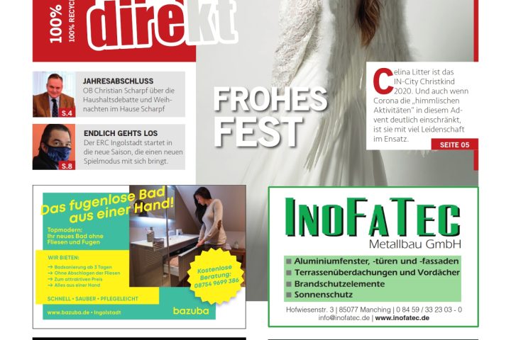 IN-direkt KW 51 Dezember 2020_001