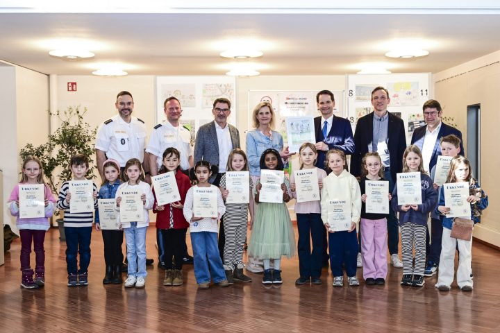 IW_50.Malwettbewerb2026-16