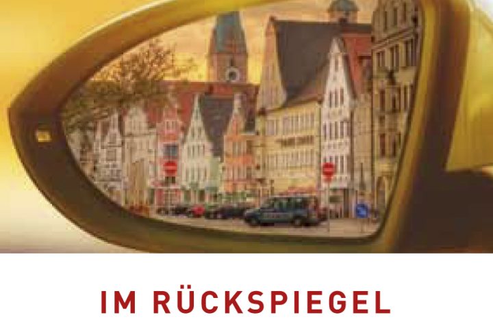 ImRueckspiegel