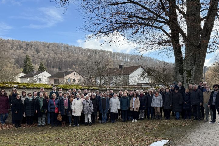 IngolstÃ¤dter Motettenchor Februar 2026