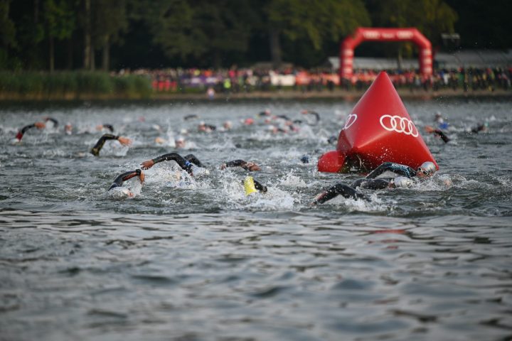 Triathlon Ingolstadt

Quelle: Harald Eggebrecht