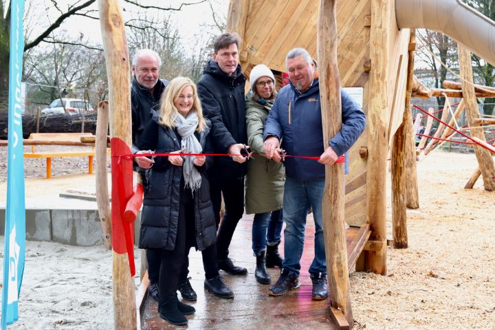 Inklusionsspielplatz-14