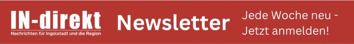IN-direkt Newsletter