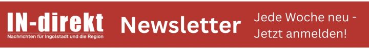 IN-direkt Newsletter