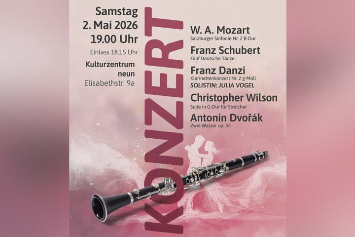 Orchesterinitiative-Plakat-Mai-2026-online-2