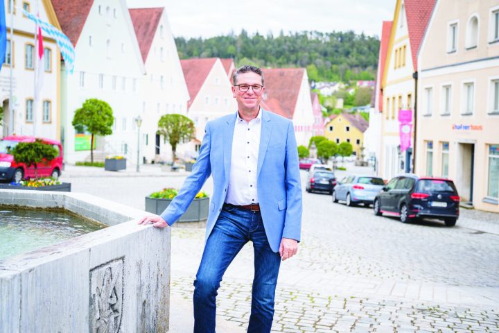 JD_Einzel_Altstadt (1 von 6)