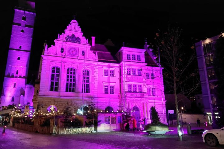 JPEG_AltesRathaus_IN