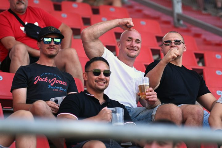 FC Ingolstadt 04,FC Würzburger Kicker,3 Bundesliga,Foto Schuhmann Jürgen,01702929337