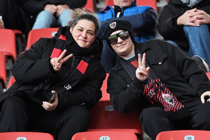 FC Ingolstadt 04,MSV Duisburg,Foto Schuhmann Jürgen,01702929337