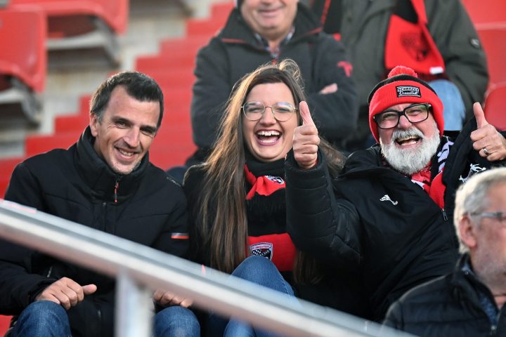 Fußball,3 Liga,FC Ingolstadt 04,1.FC Saarbrücken,Foto Schuhmann 01702929337