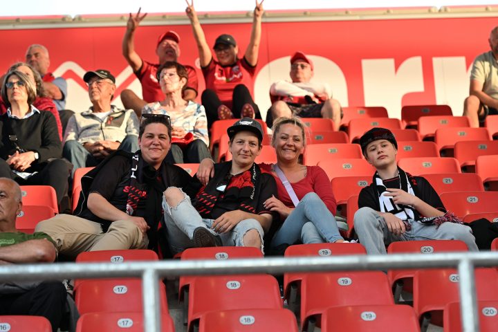 3 Liga,FC Ingolstadt 04,FC Erzgebirge Aue,Foto Shuhmann Jürgen,01702929337