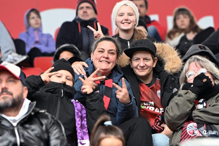 FC Ingolstadt 04,SV Wehen Wiesbaden,Foto Schuhmann Jürgen,01702929337
