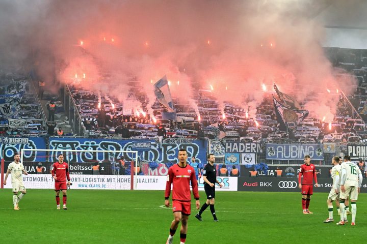 FC Ingolstadt 04,TSV 1860 München,Foto Schuhmann 01702929337