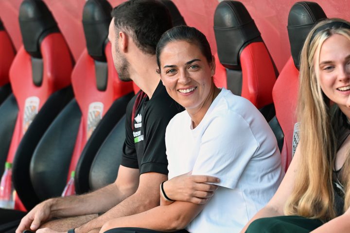 FC Ingolstadt 04,TSV Alemannia Aachen,3 Bundesliga,Foto Schuhmann Jürgen,01702929337