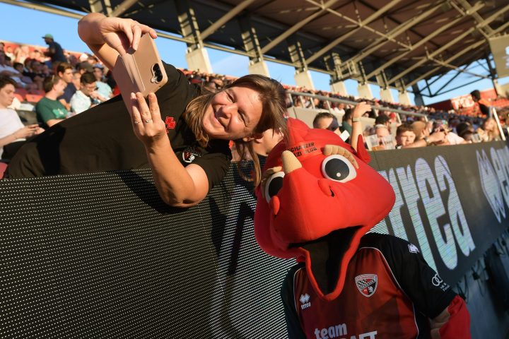 FC Ingolstadt 04,TSV Alemannia Aachen,3 Bundesliga,Foto Schuhmann Jürgen,01702929337