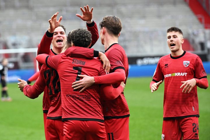 JS_FC Ingolstadt 04-TSV Havelse 0873