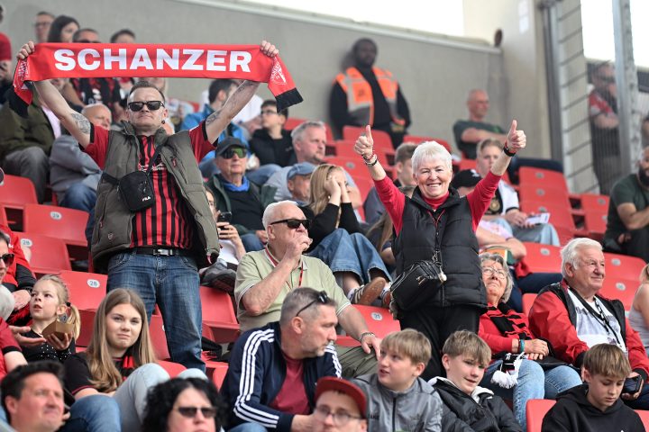 FC Ingolstadt 04,VfL Osnabrück,Foto Schuhmann 01702929337