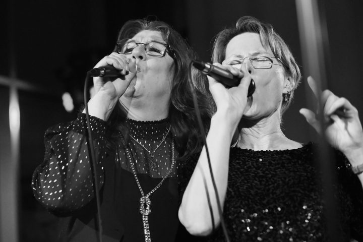 JS_Groove Attack 207 Kopie