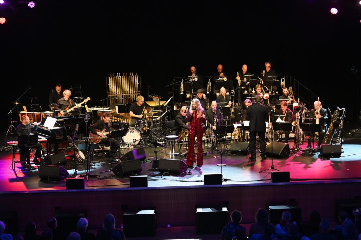 Grand ClosingJazz,Maritim,Foto Schuhmann 01702929337