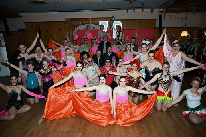 JS_Vorstellung Weißbierkönigin 1384