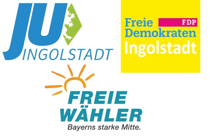 JU_FDP_FW_Ausschussgemeinschaft