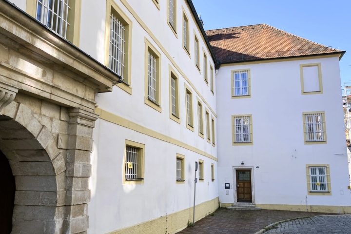 JVA Altstadt 2 12082026