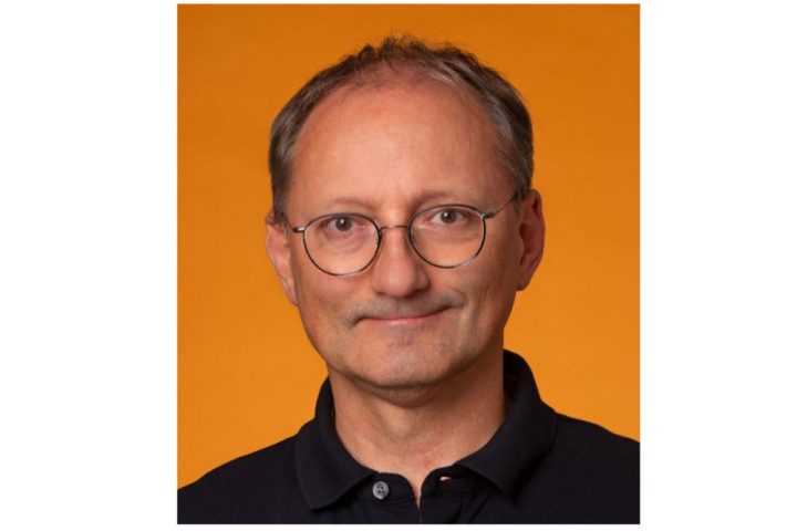 Jakob Sedlmeier