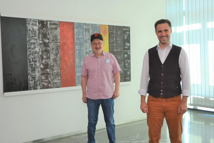 Jan_Rottau_Tobias_Klein