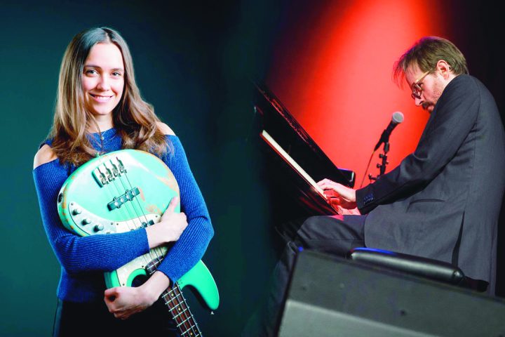 Jazz-in-den-Kneipen_Duo-Helbock-und-Hofer-©-Frodl
