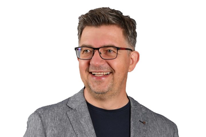 JoachimSiebler