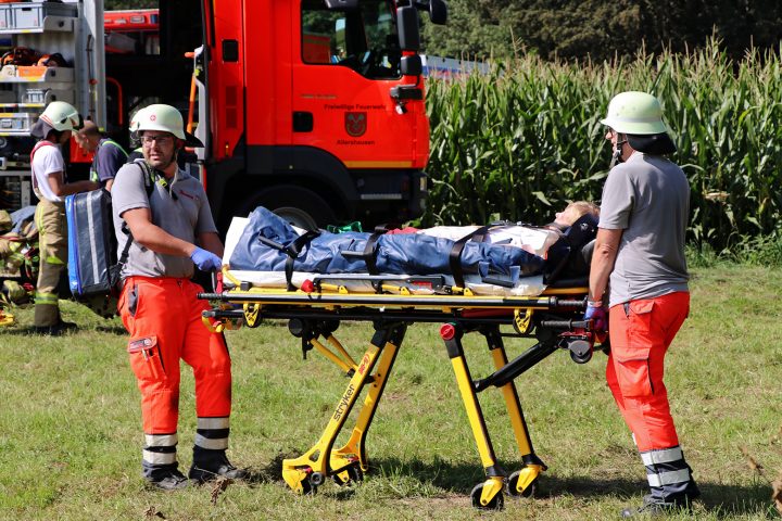 Quelle: Johanniter-Unfall-Hilfe e.V.