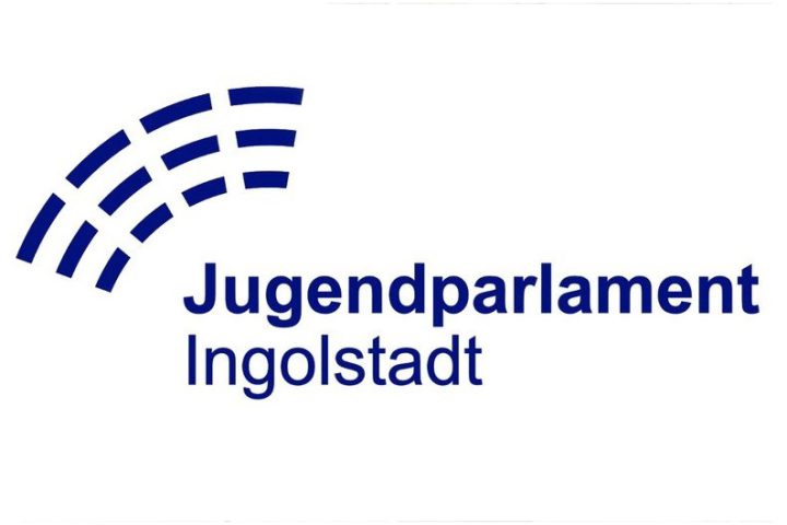 JuPa