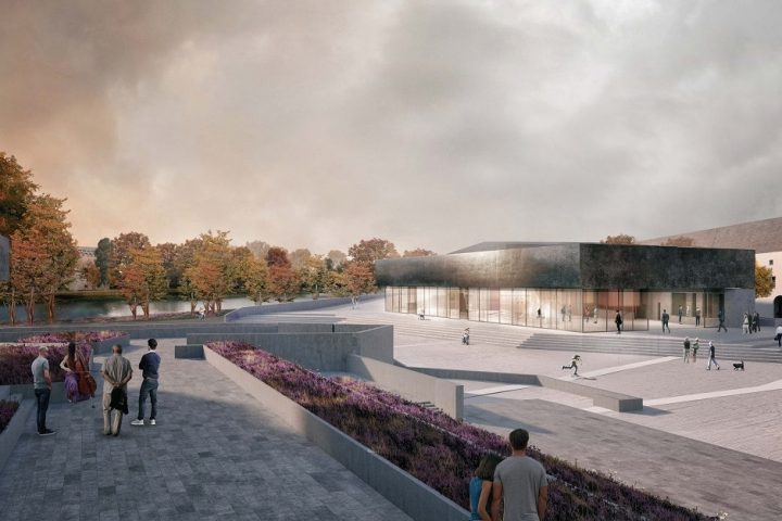 Kammerspiele