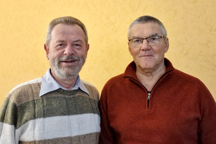 Kandidatenfoto-ÖDP-Hofmaier-Over