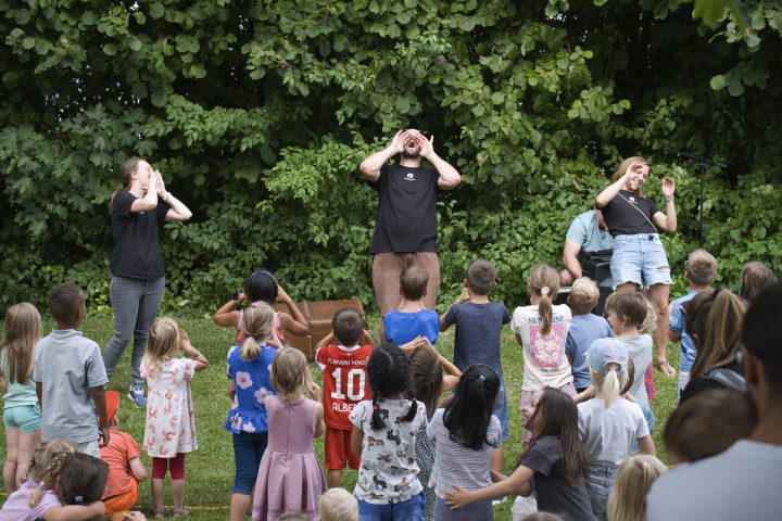 Kidstreff Jump Sommerfest 2026_3