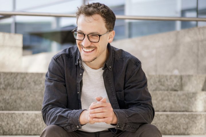Kilian_Hartl