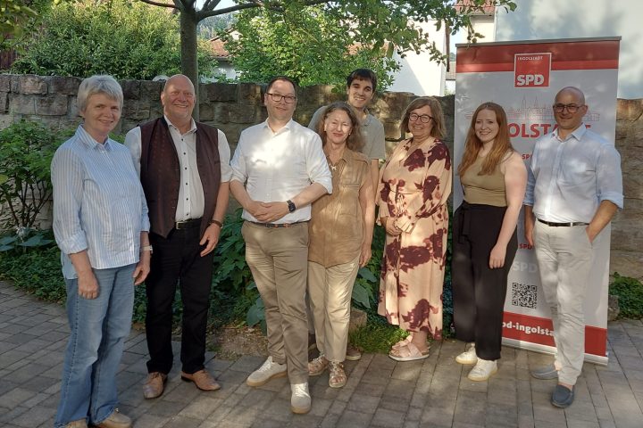 Klausur_SPD-Fraktion IN_06.2026_1