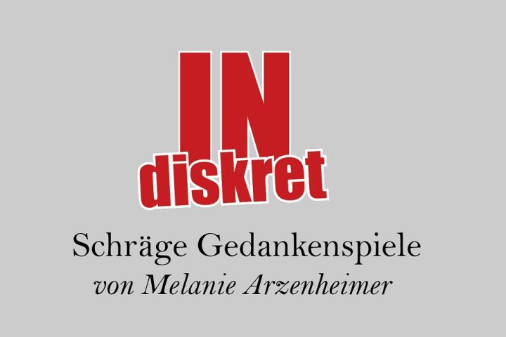 KommentarButtonsIndiskret