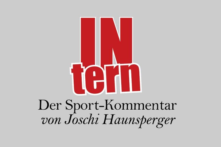 KommentarButtonsSport