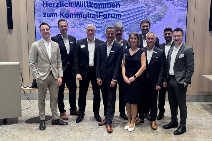 KommunalForum_2026-06-19 (7)