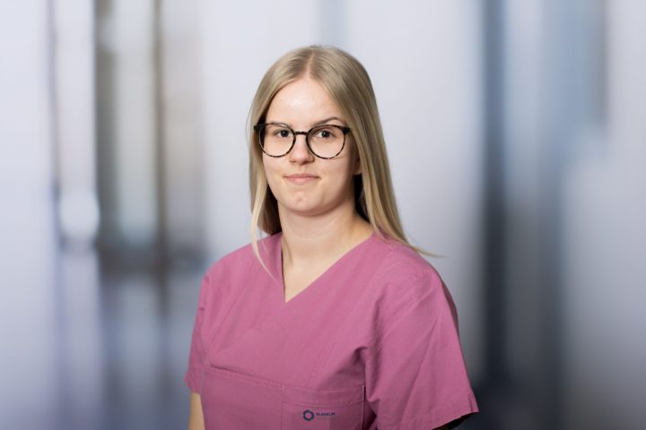 Klinikum/Koppold Johanna_0826_BB_