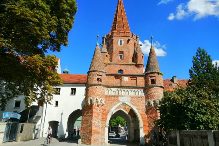 Kreuztor Foto Kurka_1000