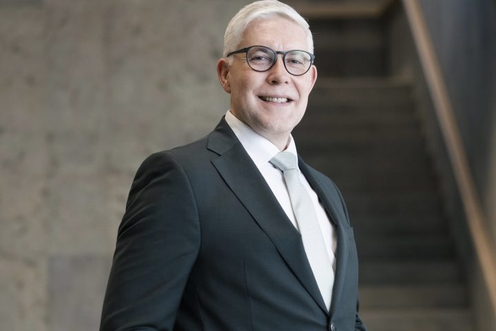 Kundinger Helmut_2026-02 (1)