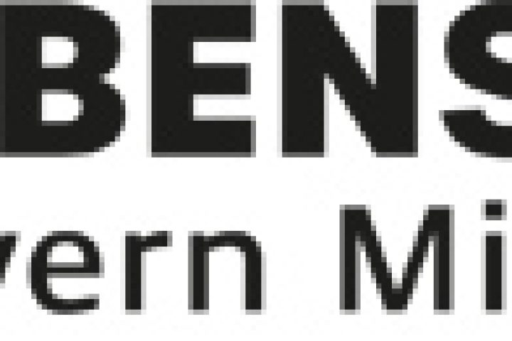 Lebenshilfe-Bayern-Mitte-Logo
