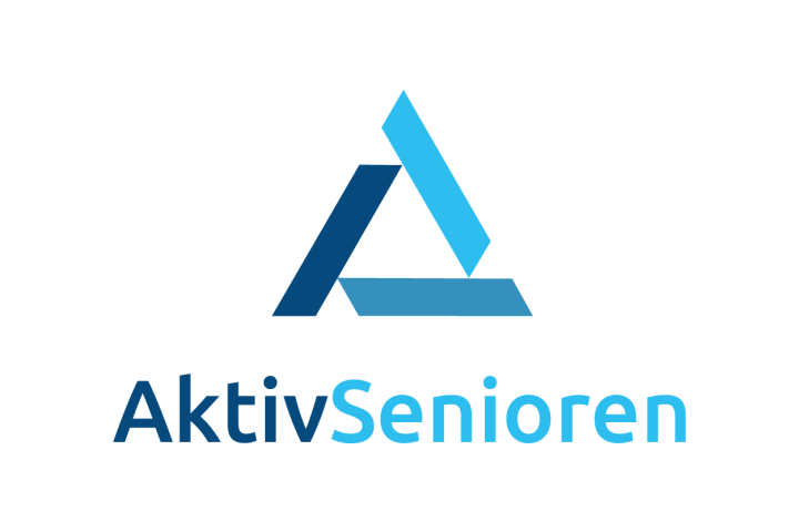 Logo_AS_vertikal(2)