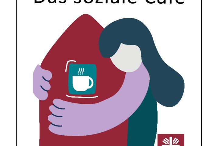 Logo_Café_NeuHaus_groß