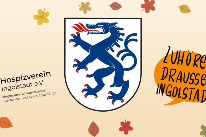 Logos_Faecher_blaetter_ruhig