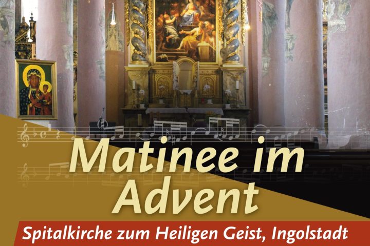 Matinee-2025-DINA0-Druck