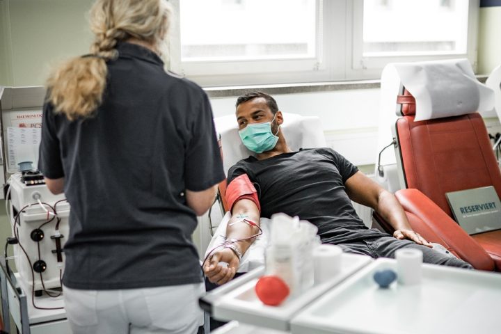 Matip_Plasma2